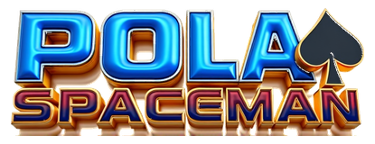pola spaceman