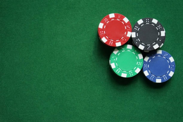 pola spaceman platform interface showing sportsbook and casino sections