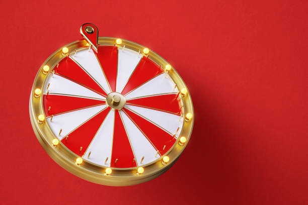 Quickspin game interface on pola spaceman