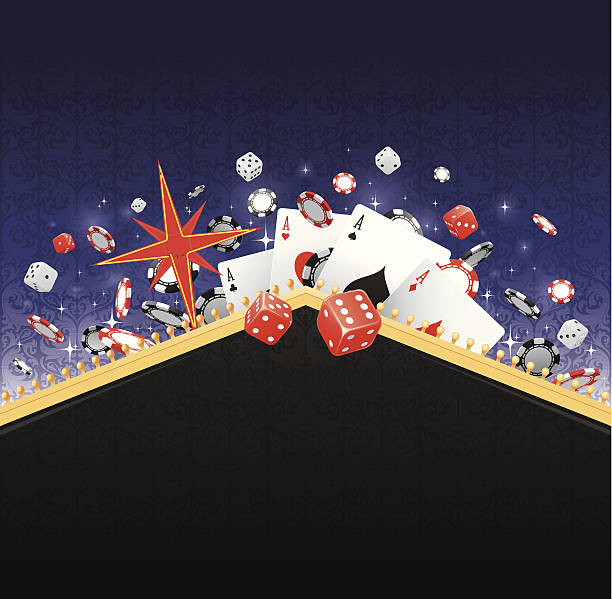 pola spaceman featured game showcase